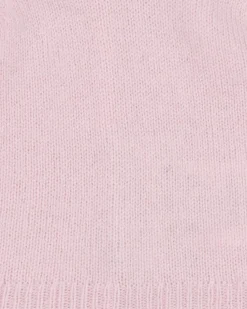 Lea Cashmere-Mütze