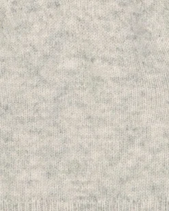 Lea Cashmere-Mütze