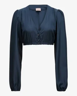 Lea Dirndlbluse