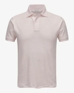Leandro Poloshirt