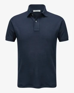 Leandro Poloshirt