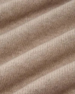 Lee Cashmere-Pullover