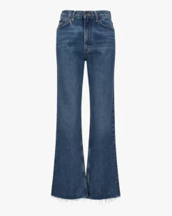 Leena Jeans