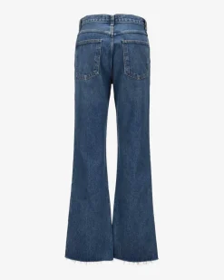 Leena Jeans