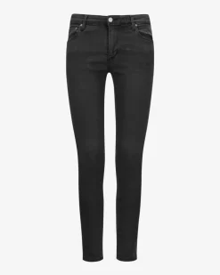 Legging Ankle 7/8-Jeans Super Skinny