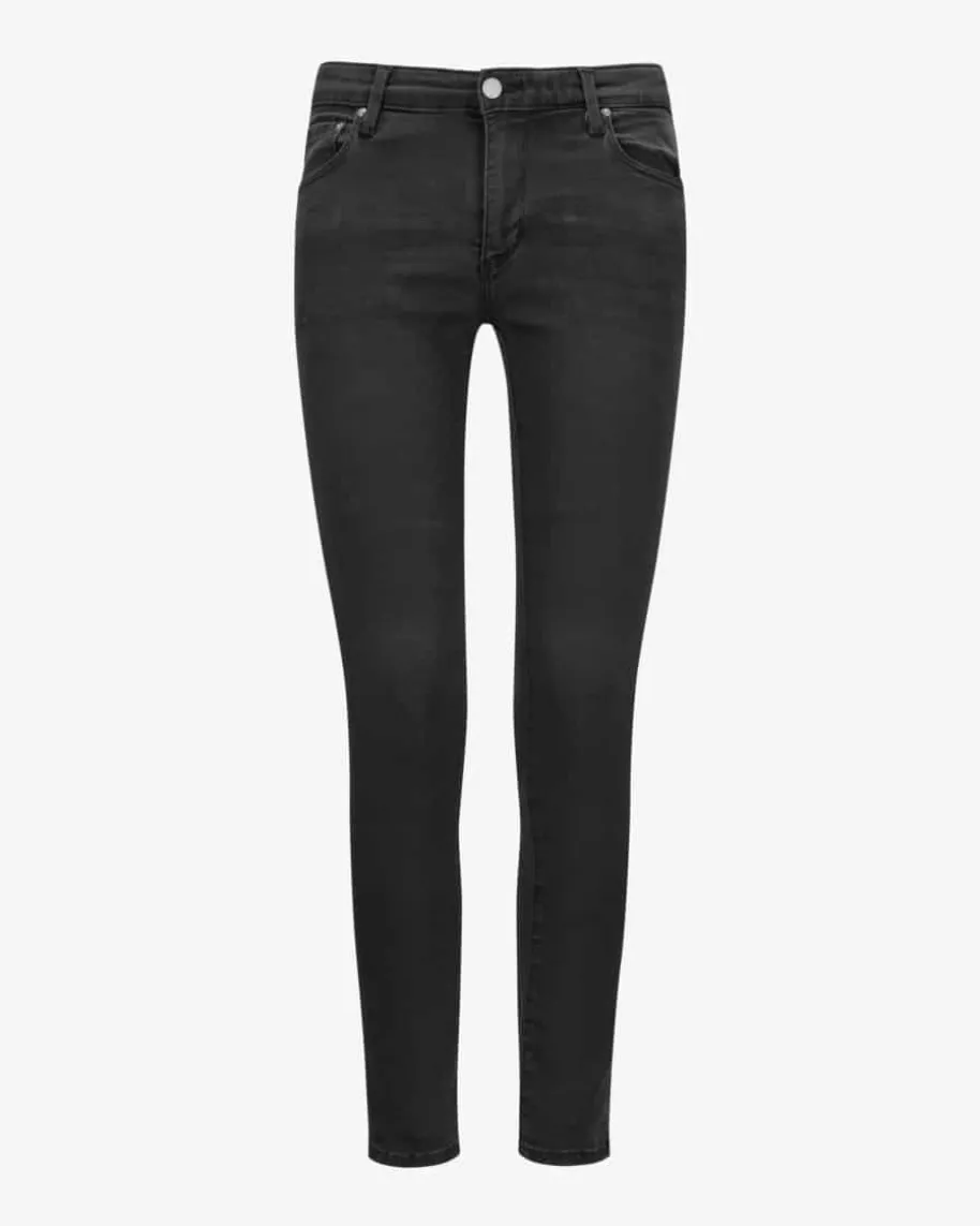 Legging Ankle 7/8-Jeans Super Skinny