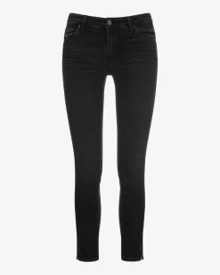 Legging 7/8-Jeans Super Skinny Ankle