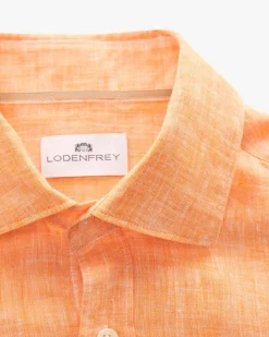 Leinenhemd