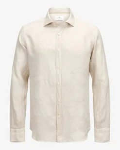 Leinenhemd