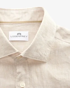 Leinenhemd