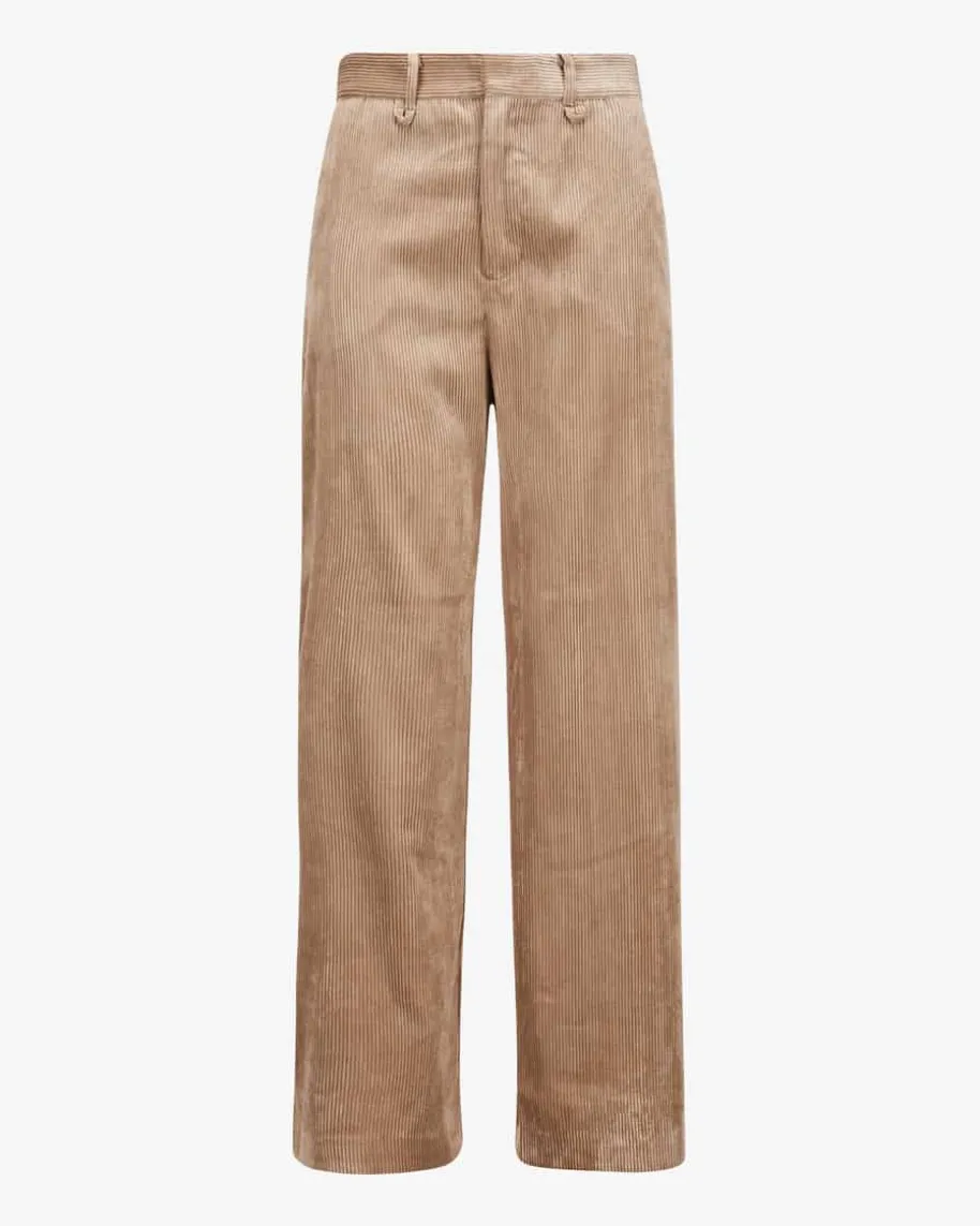 Lelouis Cordhose