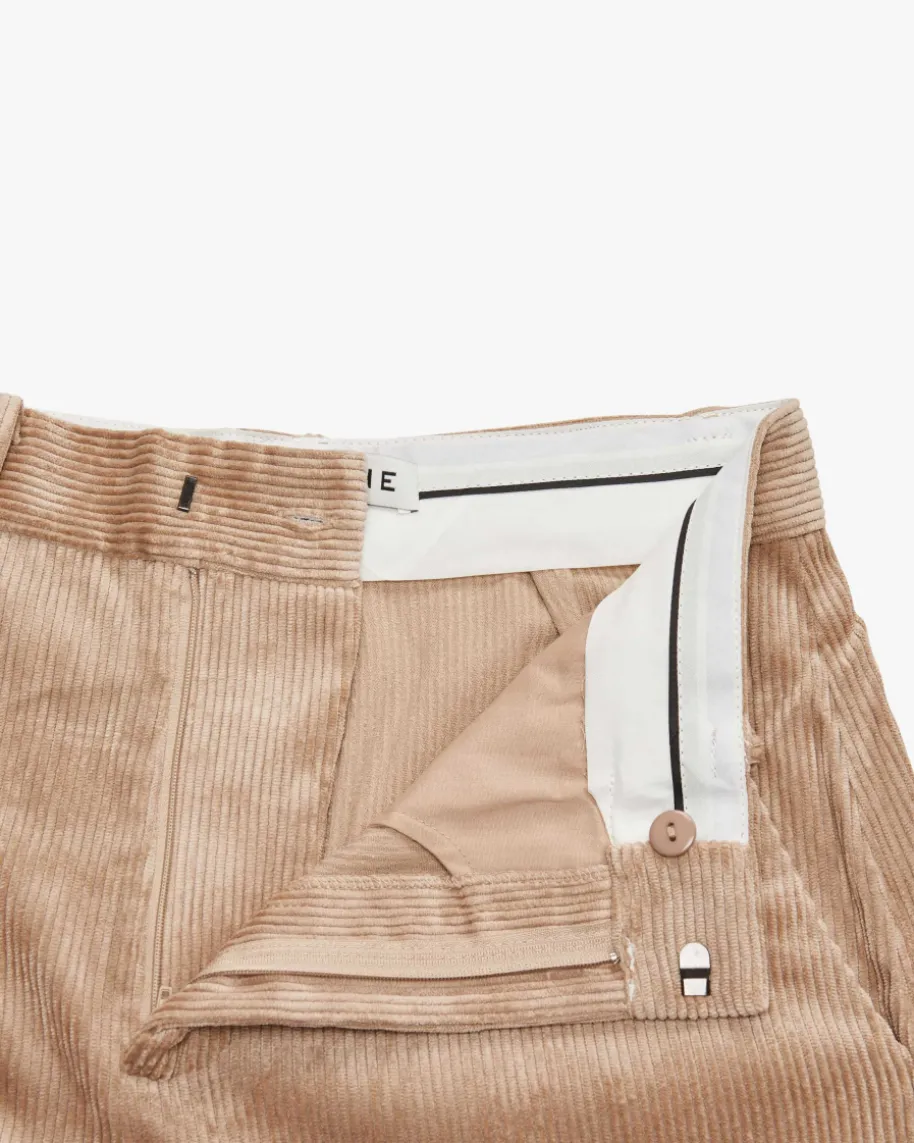 Lelouis Cordhose