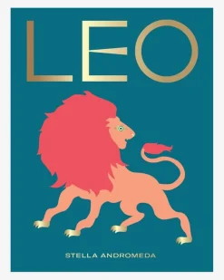 Leo Buch