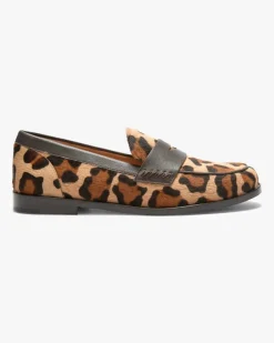 Leo Loafer
