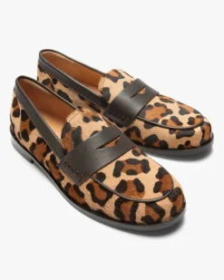 Leo Loafer