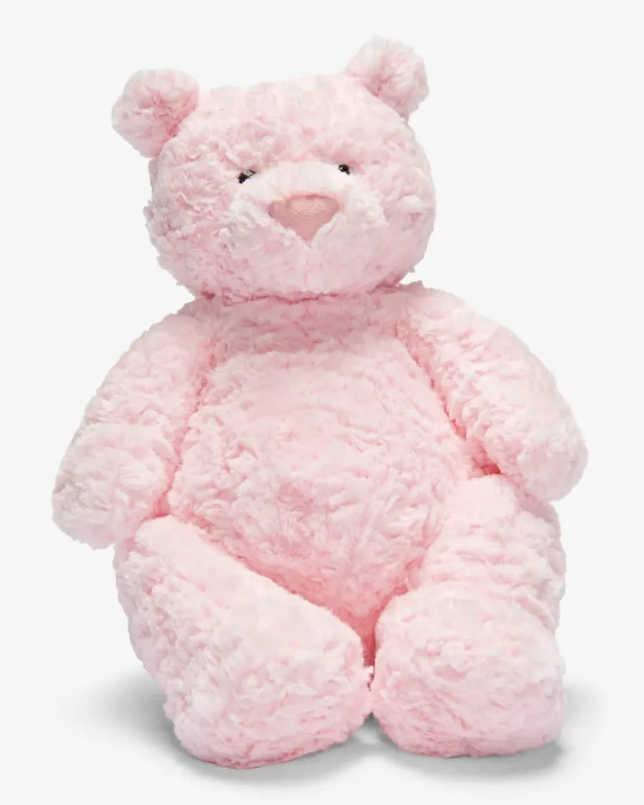 Leola Bear Large Plüschtier