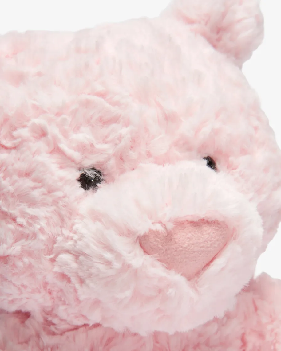 Leola Bear Large Plüschtier