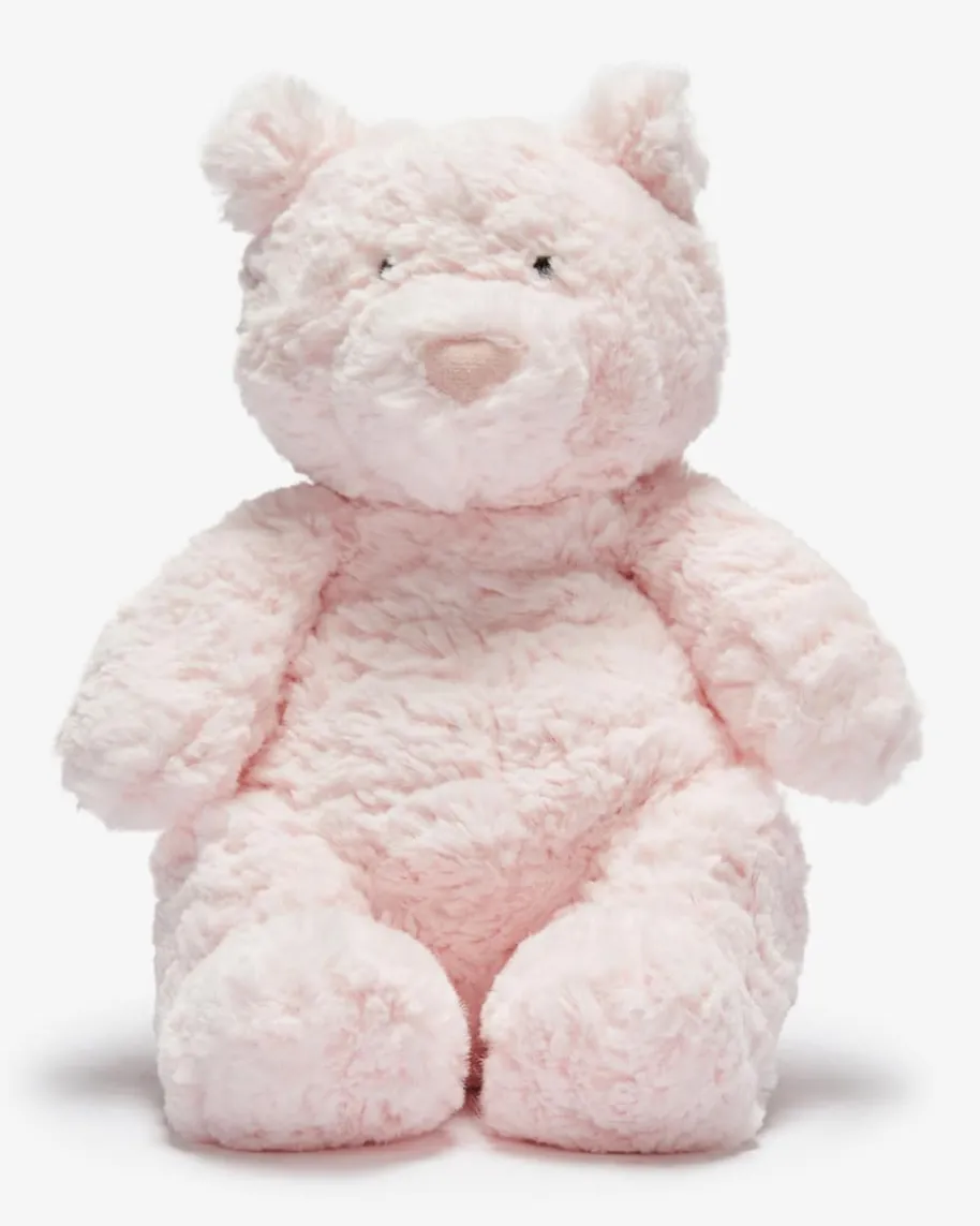 Leola Bear Plüschtier