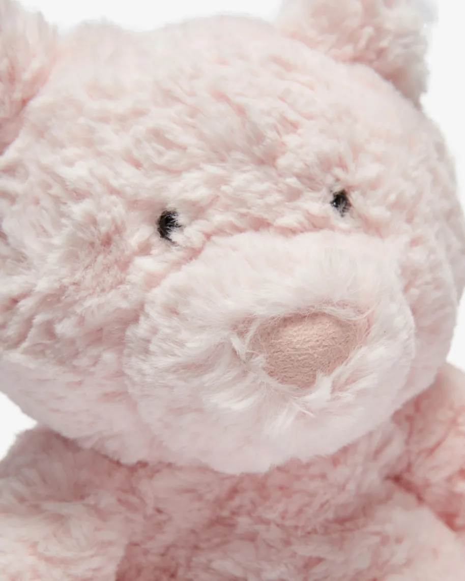 Leola Bear Plüschtier