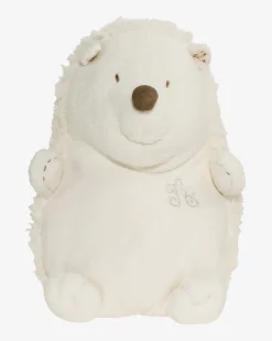 Leon Plüschtier Igel