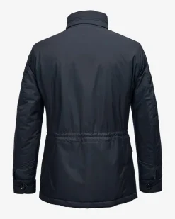 Leonardo Fieldjacket