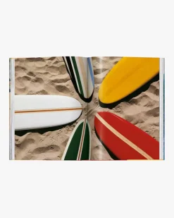 LeRoy Grannis. Surf Photography of the 1960s and 1970s Buch