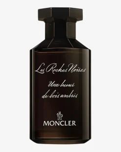 Les Roches Noires Eau de Parfum 200ml