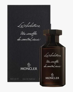 Les Solstice Eau de Parfum 100ml