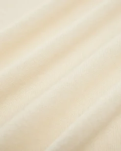 Levante Strick-Poloshirt