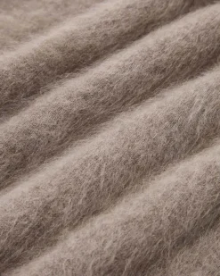 Lexia Cashmere-Pullover