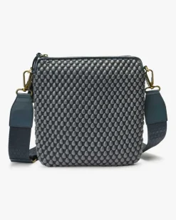 Liberty Umhängetasche