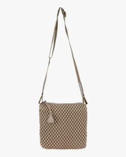 Liberty Umhängetasche