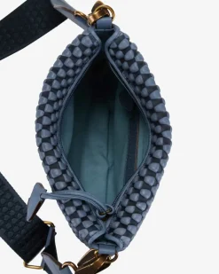 Liberty Umhängetasche