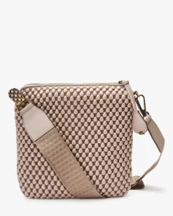 Liberty Umhängetasche