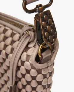 Liberty Umhängetasche