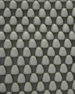 Liberty Umhängetasche