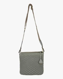 Liberty Umhängetasche