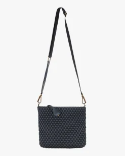 Liberty Umhängetasche