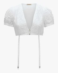 Liesbeth Dirndlbluse