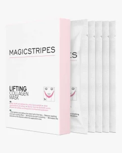 Lifting Collagen Mask