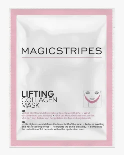 Lifting Collagen Mask