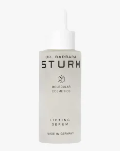 Lifting Serum 30ml