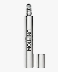 Limbo Roll-On Parfum 10ml