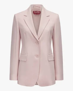 Linz Blazer