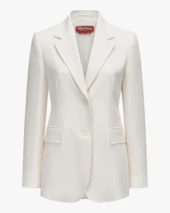 Linz Blazer