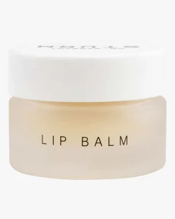 Lip Balm 12g