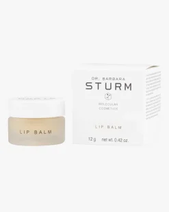 Lip Balm 12g