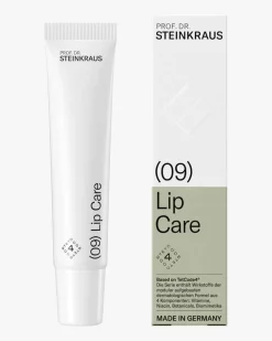Lip Care 15ml