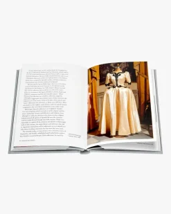 Little Book of Balenciaga