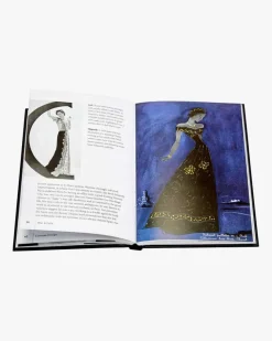 Little Book of Chanel